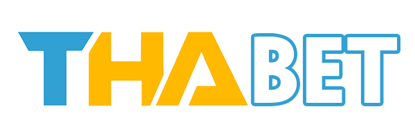 newba5.co.com